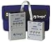 Greenlee 468 Wiremap Tester