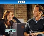play video on Amazon Instant Video