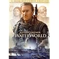 Waterworld (Extended Edition) (2 Discs) (Widescreen) (Restored / Remastered)