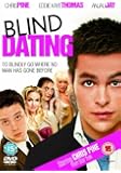 Blind Dating [DVD]