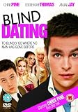 Blind Dating [DVD] [2009]