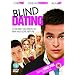 Blind Dating [DVD]