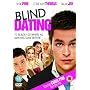 Blind Dating [DVD] [2009]