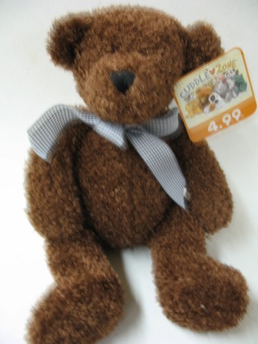 51xZ8NVGQfL Small Teddy Bear