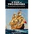 A Tale of Two Colonies: What Really Happened in Virginia and Bermuda?