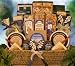 Generous Extravaganza Gift Gourmet Food Gift Basket