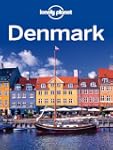 Lonely Planet Denmark (Travel Guide)
