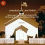 American Anthem