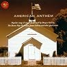 Image of album by Denyce Graves