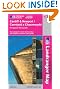 Cardiff and Newport, Pontypool (Landranger Maps) (OS Landranger Map)