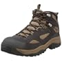 Columbia Sportswear Men's BM3427 Coremic Ridge Mid Hiking Boot,Buffalo/Butter,12 W