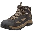 Columbia Sportswear Coremic Ridge Mid Hiking Boot