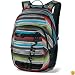 DAKINE Point Wet/Dry Surf Backpack, 29-Liter, Palapa