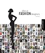 Atlas of Fashion Designers