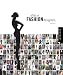 Atlas of Fashion Designers
