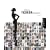 Atlas of Fashion Designers: More Than 150 Fashion Designers Are Featured from Around the World