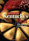 Kentucky