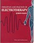 Principles and Practice of Electrotherapy