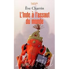 L'Inde � l'assaut du monde