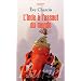 L'Inde � l'assaut du monde