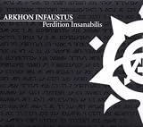 Perdition Insanabilis