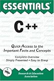 C++ (Essential Series)