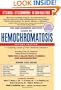The Iron Disorders Institute Guide to Hemochromatosis