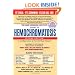 The Iron Disorders Institute Guide to Hemochromatosis