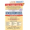 Iron Disorders Institute Guide to Hemochromatosis, 2e