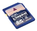 Kingston Technology