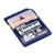 Kingston 4 GB Class 4 SDHC Flash Memory Card SD4/4GB