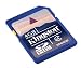 Free Memory with select digital cameras from Amazon.com