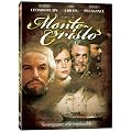 Le Comte de Monte-Cristo (v.a. Count of Monte Cristo)