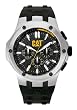CAT Watches - Navigo Chrono -- A114321124