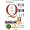 My favorite books on Science and Religion