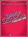 The Drowsy Chaperone - A Musical Within a Comedy - Vocal Selections Songbook