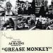 Grease Monkey