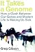 Books : It Takes a Genome: How a Clash Between Our Genes and Modern Life Is Making Us Sick