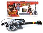 Giochi Preziosi 70608471 - Camp Rock...