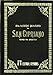 El Libro Magico De San Cipriano (Spanish Edition)