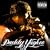 Rompe [Explicit]