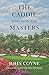 The Caddie Who Won The Masters