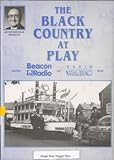 The Black Country at play