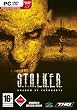 S.T.A.L.K.E.R. - Shadow of Chernobyl (PC)