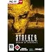 S.T.A.L.K.E.R. - Shadow of Chernobyl (PC)