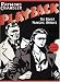 Playback: A Graphic Novel