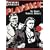 Playback: A Graphic Novel