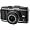 Olympus PEN E-P3 (Black) with M.ZUIKO DIGITAL 14-42mm f3.5-5.6 Lens