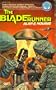 The Bladerunner