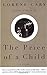 The Price of a Child: A Novel
